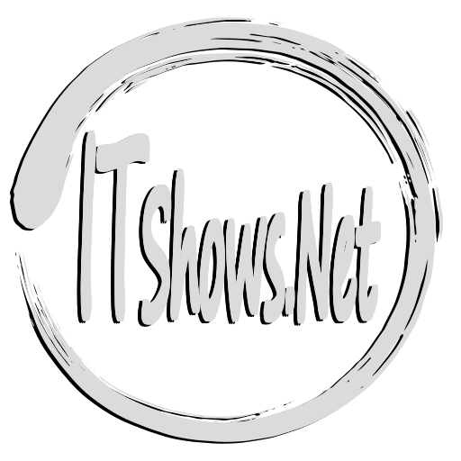 itShows.net